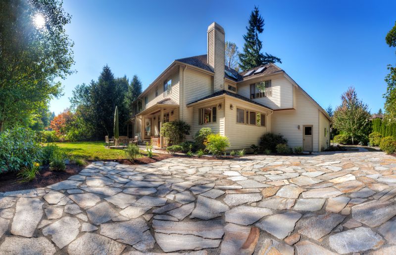 How Commercial Stone Restoration Improves Professional Appearance