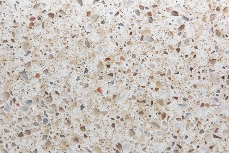 Stone Countertops Installation in Roseville, CA